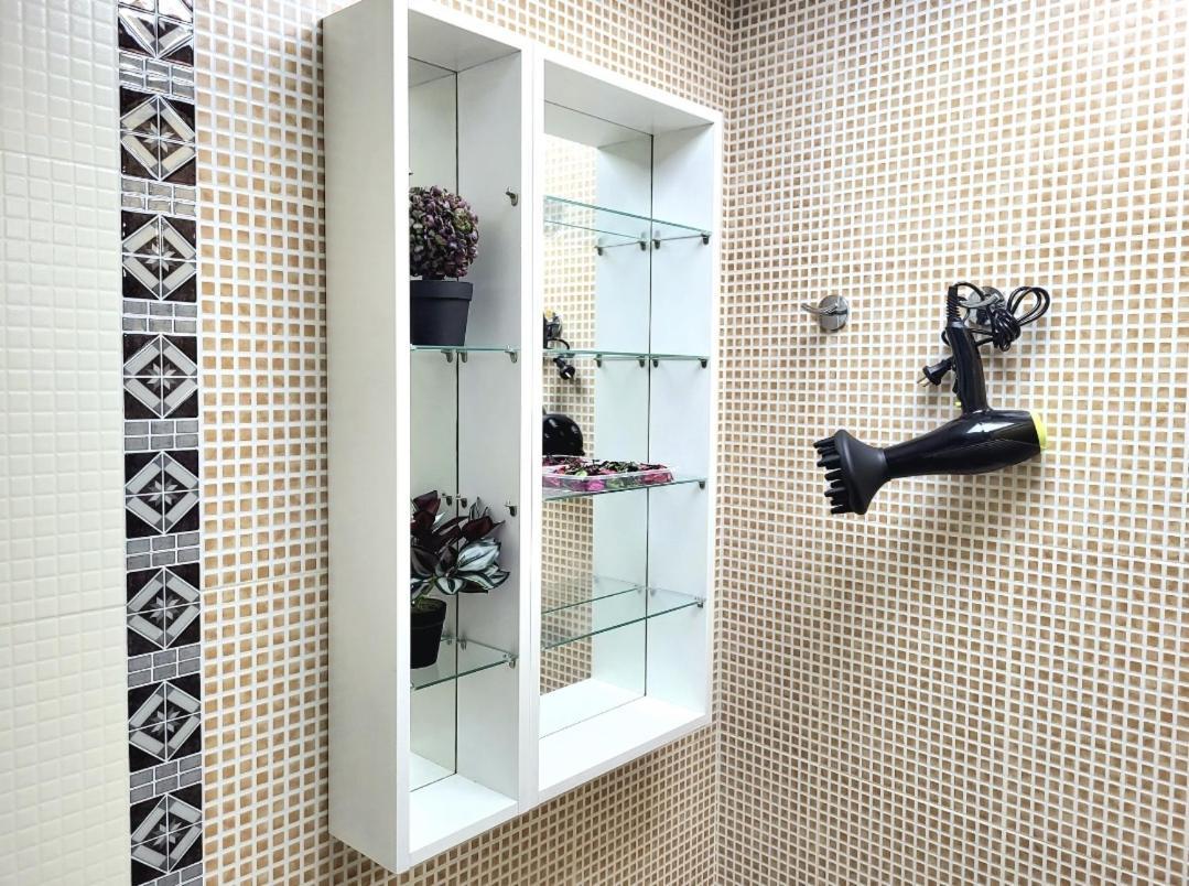 Flamenco, Apartamento Exclusivo De Dos Habitaciones En El Pleno Del Casco Antiguo, Alicante, Playa, Centro Historico, Rambla Eksteriør billede